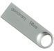 Флеш память USB GOODRAM (UNO3-0160S0R11) H00000425981 фото 8