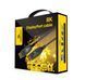 Кабель Cablexpert (CC-DP8K-AOC-5M) H00000447441 фото 6
