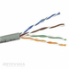 Кабель вита пара DIGITUS UTP Cat 5e PVC 4 х 2 х 0,55 (DK-1511-P-305-1) H00000015825 фото 2