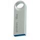 Флеш память USB GOODRAM (UNO3-0160S0R11) H00000425981 фото 1