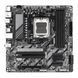 Материнская плата Gigabyte (B850M DS3H) H00000446356 фото 2