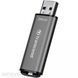 Флеш память USB Transcend JetFlash 920 256ГБ USB 3.2 (TS256GJF920) H00000038250 фото 3