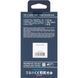 Кабель RIVACASE USB Type C - USB Type C 1.2 м USB 2.0 (PS6105 RD12) H00000180097 фото 5