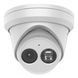 IP-камера Hikvision (DS-2CD2363G2-I (2.8)) H00000134301 фото 3
