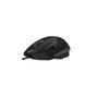 Мышь A4Tech (W95 Max Bloody (Black)) H00000349222 фото 7