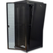 Телекомунікаційна шафа Kingda 42U 19" 800 мм (KD-001-8842) H00000202938 фото 2