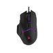 Мышь A4Tech (W95 Max Bloody (Black)) H00000349222 фото 1