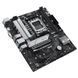 Материнская плата ASUS (PRIME B650M-K) H00000371179 фото 3