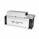 Asic-майнер MicroBT WhatsMiner M50 118 Th/s 3422 Вт с БП (M50 118T) H00000255785 фото 1
