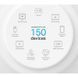 Беспроводная точка доступа TP-Link (DECO-X50-POE-2-PACK) H00000367223 фото 9