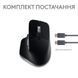 Миша Logitech (910-006571) H00000302704 фото 10