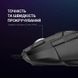Миша GamePro (GM500B) H00000422212 фото 8