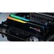 Оперативна пам'ять G.Skill (F5-6000J3040G32GX2-RM5NRK) H00000442046 фото 5