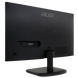 Монитор Acer (UM.QE1EE.G01) H00000502435 фото 3