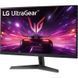 Монитор LG (24GS60F-B) H00000456812 фото 3