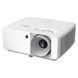 Проектор Optoma (E9PD7KK01EZ14KH) H00000371298 фото 3
