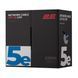 Кабель вита пара 2E U/UTP Cat 5e LSZH 4 х 2 х 0.51 (2E-CBL5EUTP-LSZH-BLU) H00000395443 фото 1