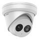IP-камера Hikvision (DS-2CD2363G2-I (2.8)) H00000134301 фото 1