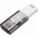 Флеш память USB Lexar 32ГБ USB 2.0 (LJDS060032G-BNBNG) H00000064223 фото 3