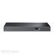 Комутатор TP-Link PoE (TL-SL1218MP) H00000022763 фото 3