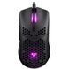 Мышь Modecom Shinobi 3360 Volcano проводная игровая (M-MC-SHINOBI-3360-100) H00000119117 фото 1