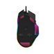 Мышь A4Tech (W95 Max Bloody (Black)) H00000349222 фото 9