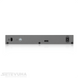 Комутатор ZyXEL L2 PoE (GS1350-26HP-EU0101F) H00000022979 фото 4