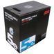 Кабель вита пара 2E U/UTP Cat 5e LSZH 4 х 2 х 0.51 (2E-CBL5EUTP-LSZH-BLU) H00000395443 фото 2
