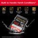 Карта пам'яті SanDisk (SDSDXXD-512G-GN4IN) H00000313317 фото 2