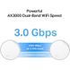 Беспроводная точка доступа TP-Link (DECO-X50-POE-2-PACK) H00000367223 фото 5