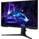 Монітор Samsung (LS24DG300EIXCI) H00000486085 фото 3