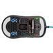 Мышь Xtrfy M42 RGB проводная игровая (XG-M42-RGB-BLUE) H00000457318 фото 5
