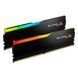 Оперативна пам'ять G.Skill (F5-6000J3040G32GX2-RM5NRK) H00000442046 фото 1