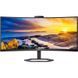 Монитор Philips (34E1C5600HE/00) H00000308935 фото 1