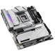 Материнська плата ASUS (ROG MAXIMUS Z890 APEX) H00000446275 фото 4