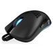 Мышь Modecom Shinobi 3360 Volcano проводная игровая (M-MC-SHINOBI-3360-100) H00000119117 фото 6