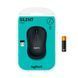Мышь Logitech M220 SILENT беспроводная (910-004878) H00000044151 фото 8