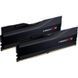 Оперативна пам'ять G.Skill (F5-6000J3040G32GX2-TZ5K) H00000343673 фото 2