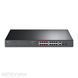 Комутатор TP-Link PoE (TL-SL1218MP) H00000022763 фото 2