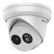 IP-камера Hikvision (DS-2CD2363G2-I (2.8)) H00000134301 фото 2