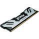 Оперативна пам'ять Kingston (KF560C32RS-48) H00000420665 фото 4