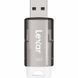 Флеш память USB Lexar 32ГБ USB 2.0 (LJDS060032G-BNBNG) H00000064223 фото 2