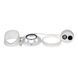 IP-камера Hikvision (DS-2CD2363G2-I (2.8)) H00000134301 фото 6