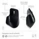 Миша Logitech (910-006571) H00000302704 фото 9