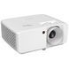 Проектор Optoma (E9PD7KK01EZ14KH) H00000371298 фото 2