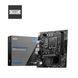 Материнская плата MSI (PRO H610M-E) H00000422927 фото 5