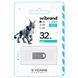 Флеш память USB Wibrand (WI2.0/LY32M2S) H00000460162 фото 2