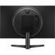 Монитор LG (24GS60F-B) H00000456812 фото 4