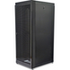 Телекомунікаційна шафа Kingda 42U 19" 800 мм (KD-001-8842) H00000202938 фото 1