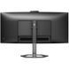 Монитор Philips (34E1C5600HE/00) H00000308935 фото 3